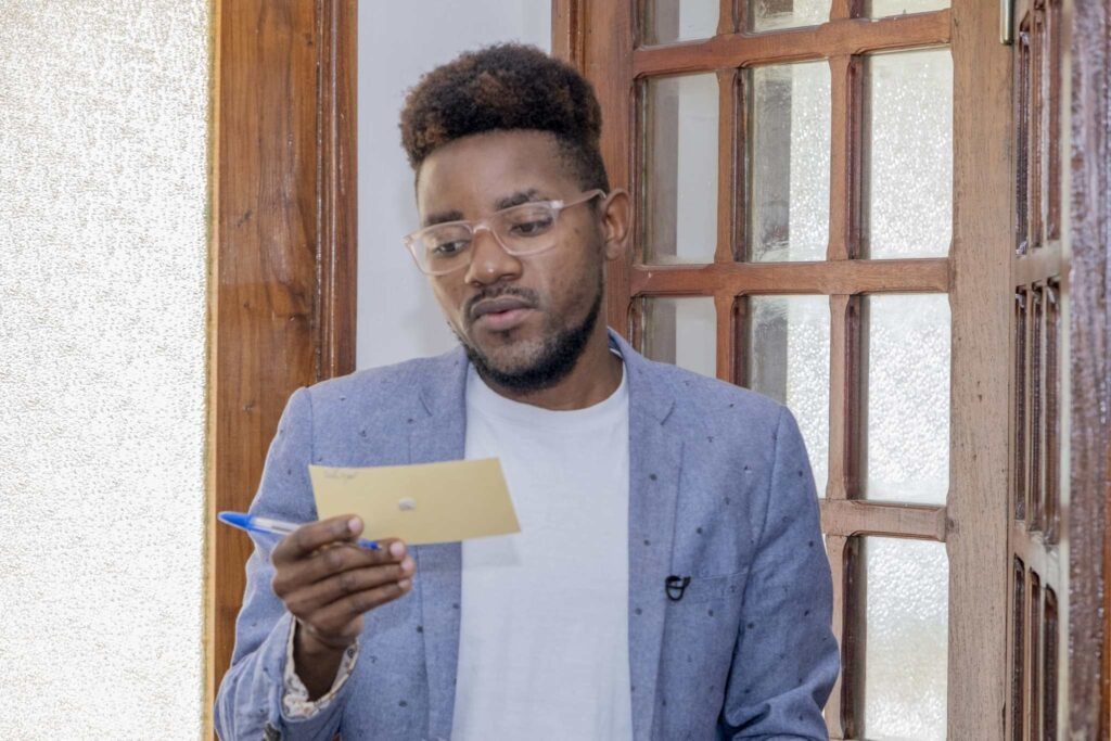 Workshop Apresentação 4